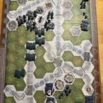 memoir 44 scenario
