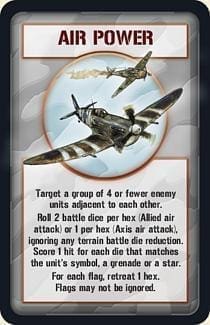 M44_card_AirPower