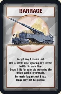 M44_card_Barrage
