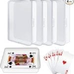 PlasticCardCases