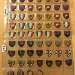 pocketPages_tokens