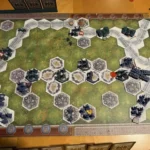 memoir 44 scenario