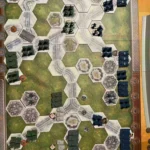 memoir 44 scenario