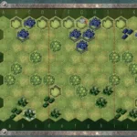 Memoir 44 scenario