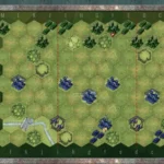 memoir 44 scenario