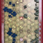 memoir 44 scenario
