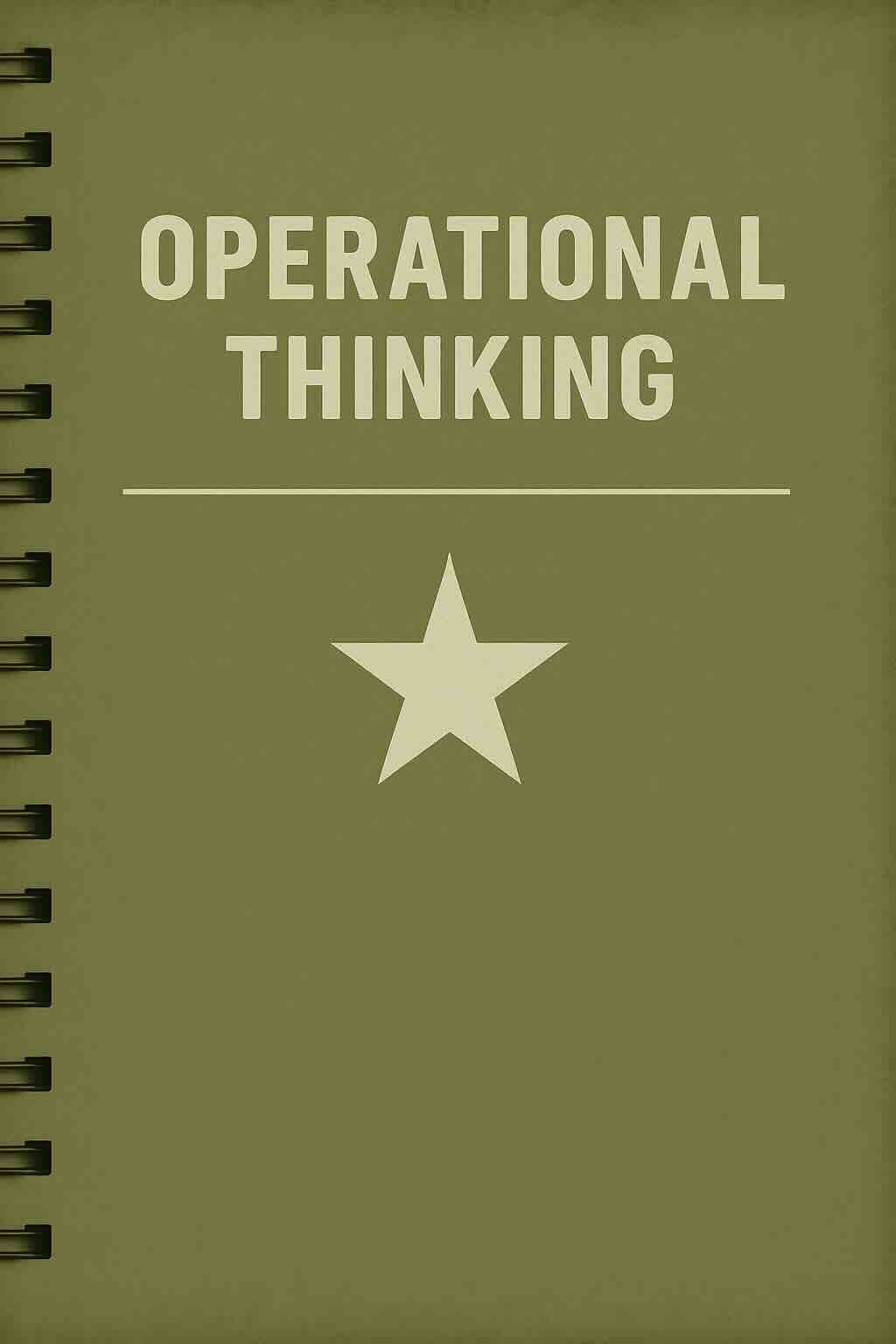 Field Manual 44: Tactics, Tenacity, and Triumph, 2nd Edition - Image 2