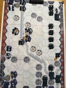 memoir 44 scenario