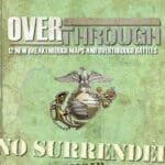 No Surrender