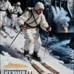 Operation Gunnerside