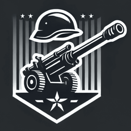 cropped-Logo2_GH_176.png