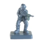 Infantry_German figure