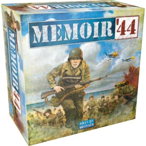 M44_originalGame product